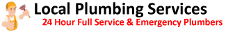 Queenstown MD 24 Hour Plumbers